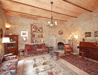 sala-pianoforte-villa-remignoli