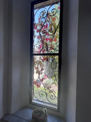 ATMOSFERE-TOSCANE-VILLA-REMIGNOLI