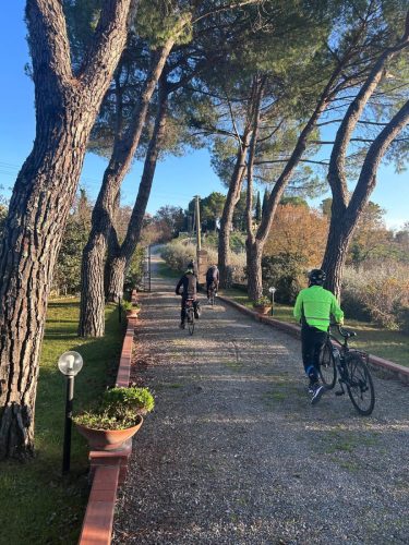 Ciclisti-a-Remignoli
