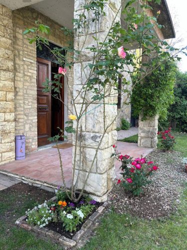 Ingresso-giardino-della-Villa-Remignoli