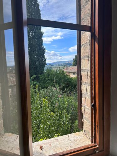 PANORAMI-TOSCANI-VILLA-REMIGNOLI