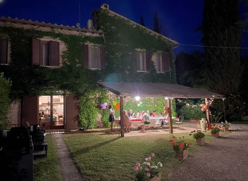 esterno-villa-remignoli
